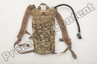 American army uniform equipement 0001